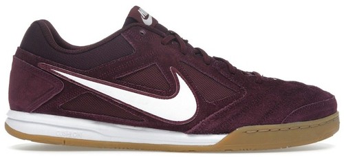 Nike Gato Light British Tan Gum - HQ6019-200 | eBay display picture 1