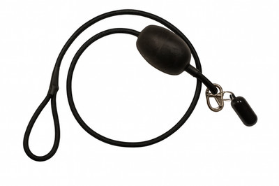 Expander Bootsicherung - Quick Lock Safety Boat