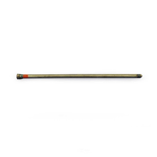 Engine Push Rod Mopar 05011892AA - Bild 1 von 2