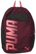 Zaino donna Puma zaino borsa multicolore #44weoe9