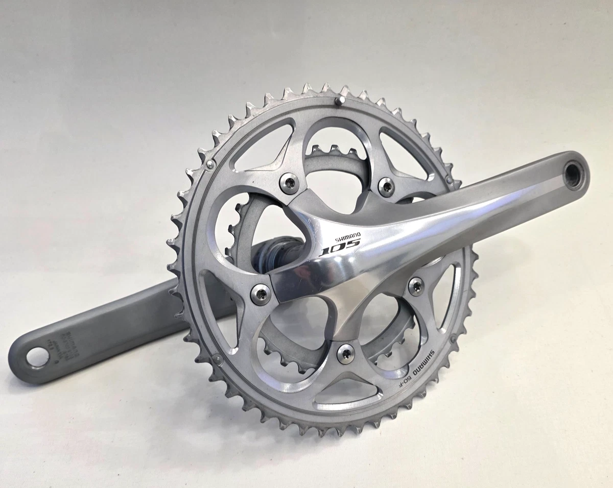 Shimano Fc 5750 for sale | eBay