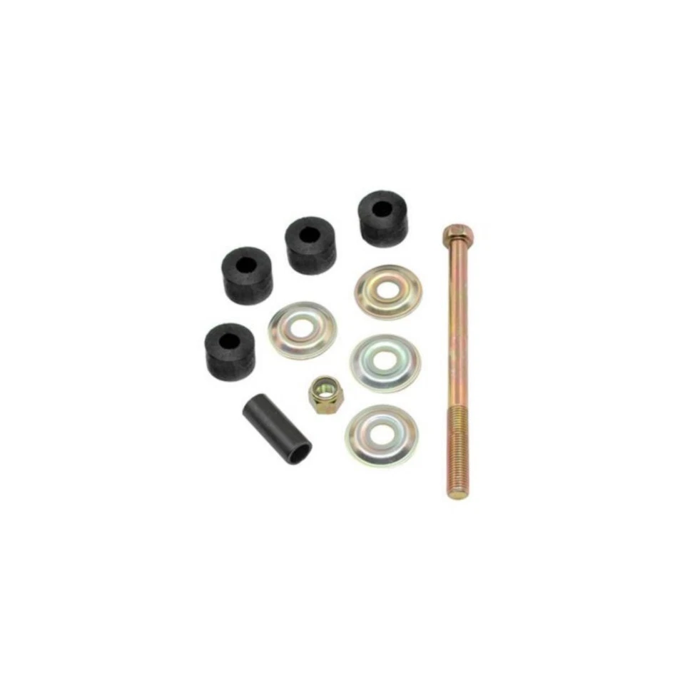 Kit de eslabones de barra estabilizadora ACDelco genuino para Chrysler Prowler 2001 2002 | Goma Foto 2 de 4