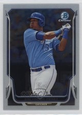 Click to enlarge Salvador Perez