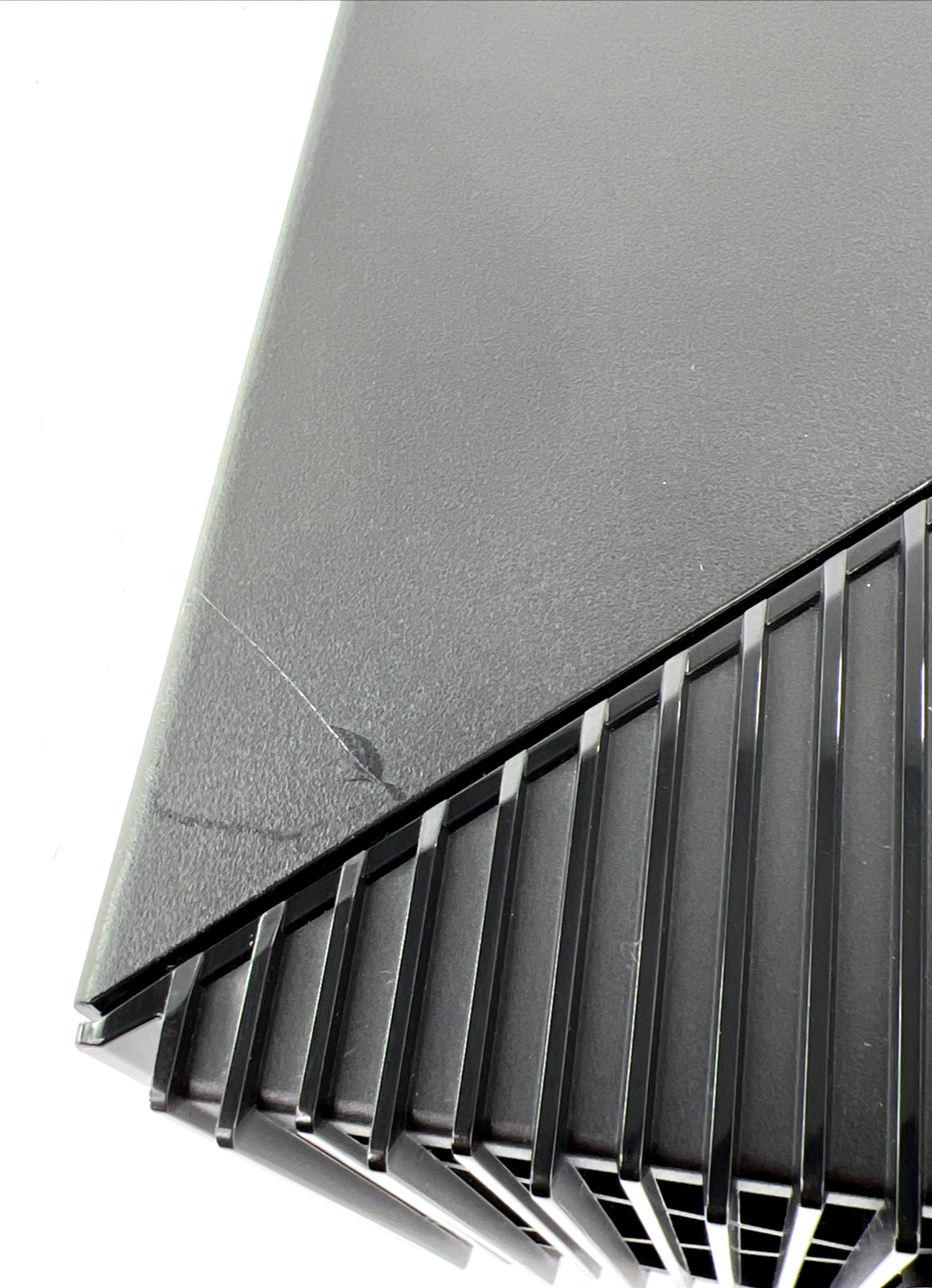 Picture 5 of 23
