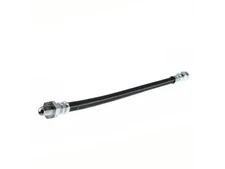 Centric Parts Brake Hydraulic Hose P N 150 42300