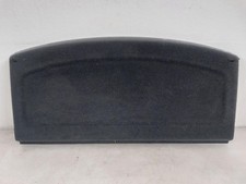 VW Golf 5 V 1K Hutabalge Heckablage Kofferraumabdeckung für 3 und 5 türer