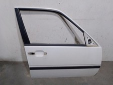 Porte avant et accessoires Volvo 440