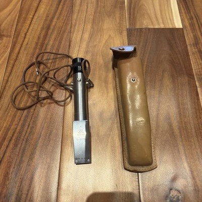 NICE! TOPCON TOKO NO.24477 0-32% HAND HELD REFRACTOMETER MEASURING SUGAR CONTENT
