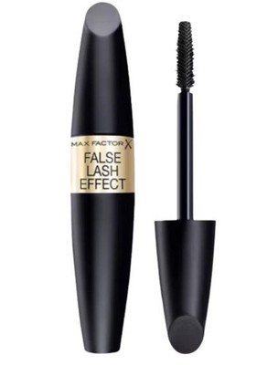 Max Factor False Lash Effect Mascara - Black Brown 13ml 100% ORIGINAL schneller Versand
