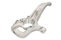 Reinhoch RH08-6005 Achsschenkel Vorne Links FüR Dodge Durango Jeep Grand