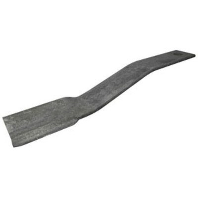 CCW Blade for John Deere Rotary Cutter W48577 FH329909 MX7 CX20 HX20