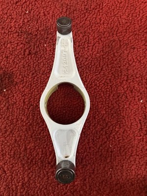 Cessna 337 Super Skymaster NLG Steering Collar Assy 1542007-2 1542007-1