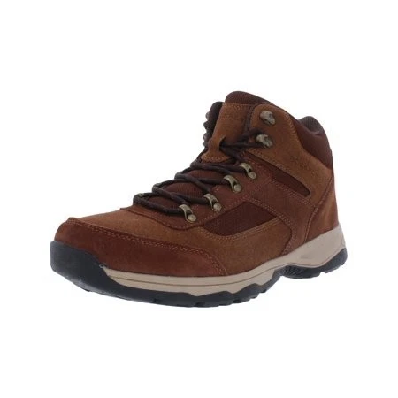 Rockport Mens Dickinson Hiker Boots
Opens in a new window or tab