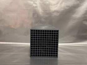 Xbox Series X 1TB Bundle 2 Controllers GTA V Razer Box