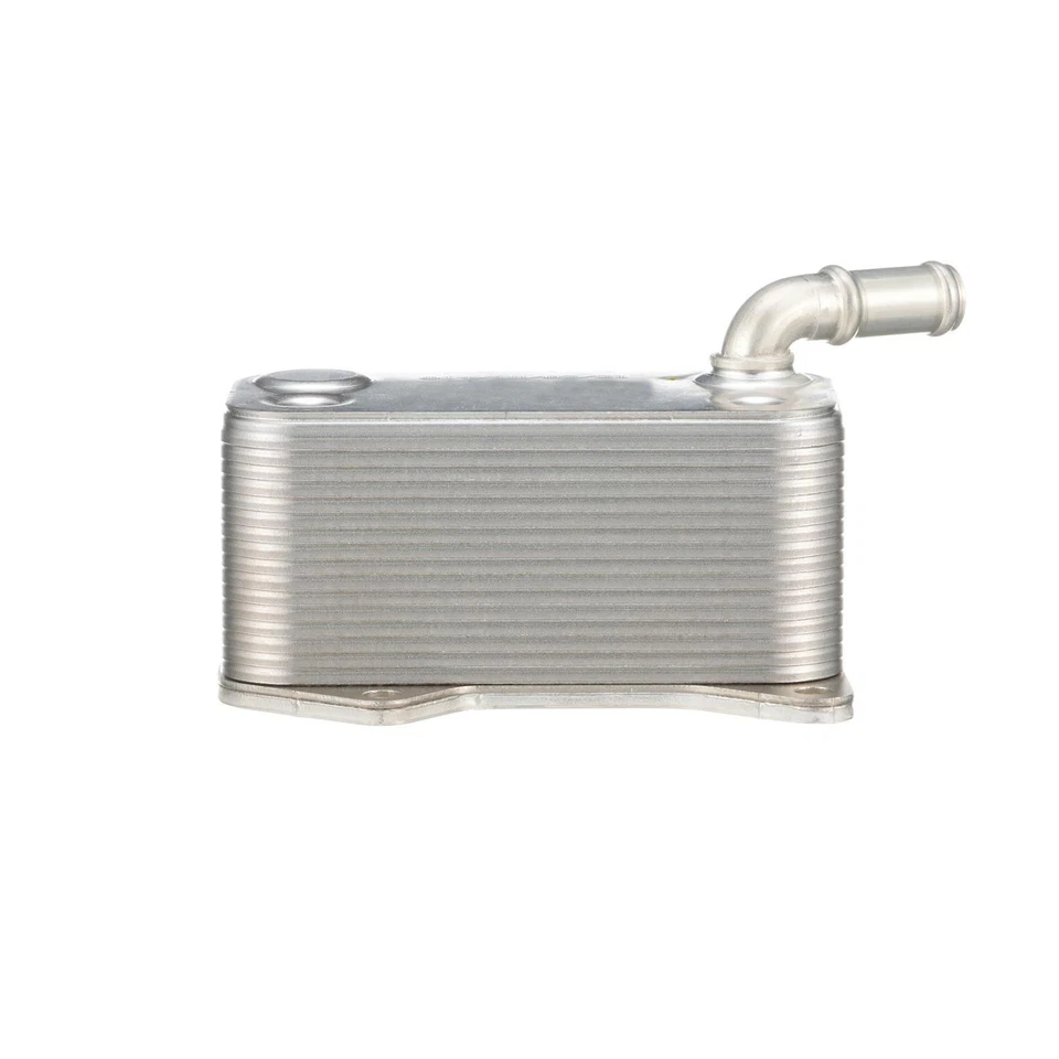 Para Volkswagen Passat 2006-2008 2,0 L L L4 motor enfriador de aceite SMP 2006 2007 2008 Foto 4 de 4