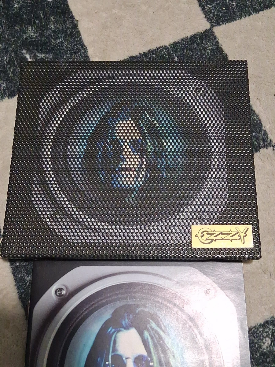 Loudness Box Set Music CDs for sale | eBay