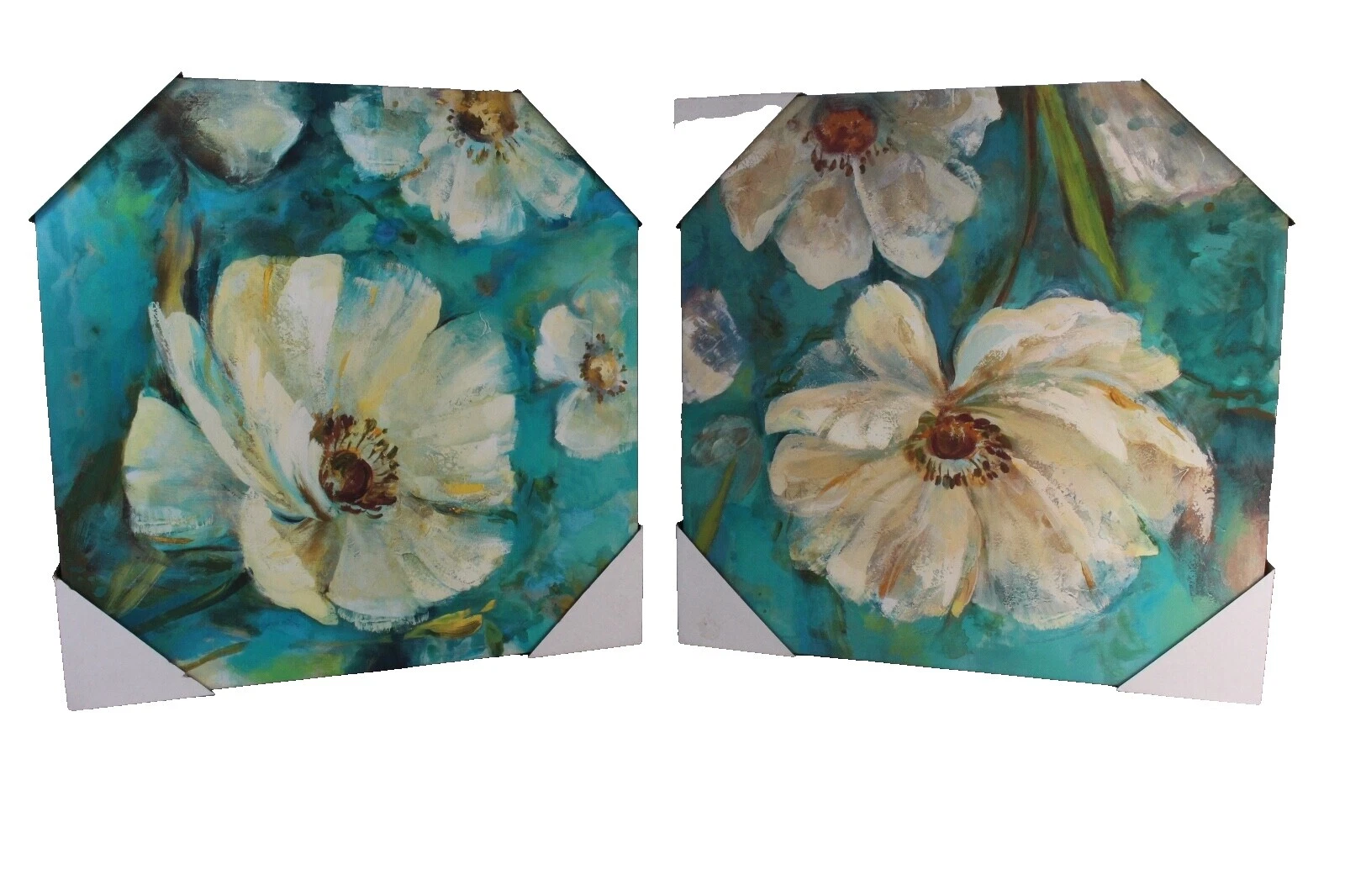 Marco Fabiano Arte Posters