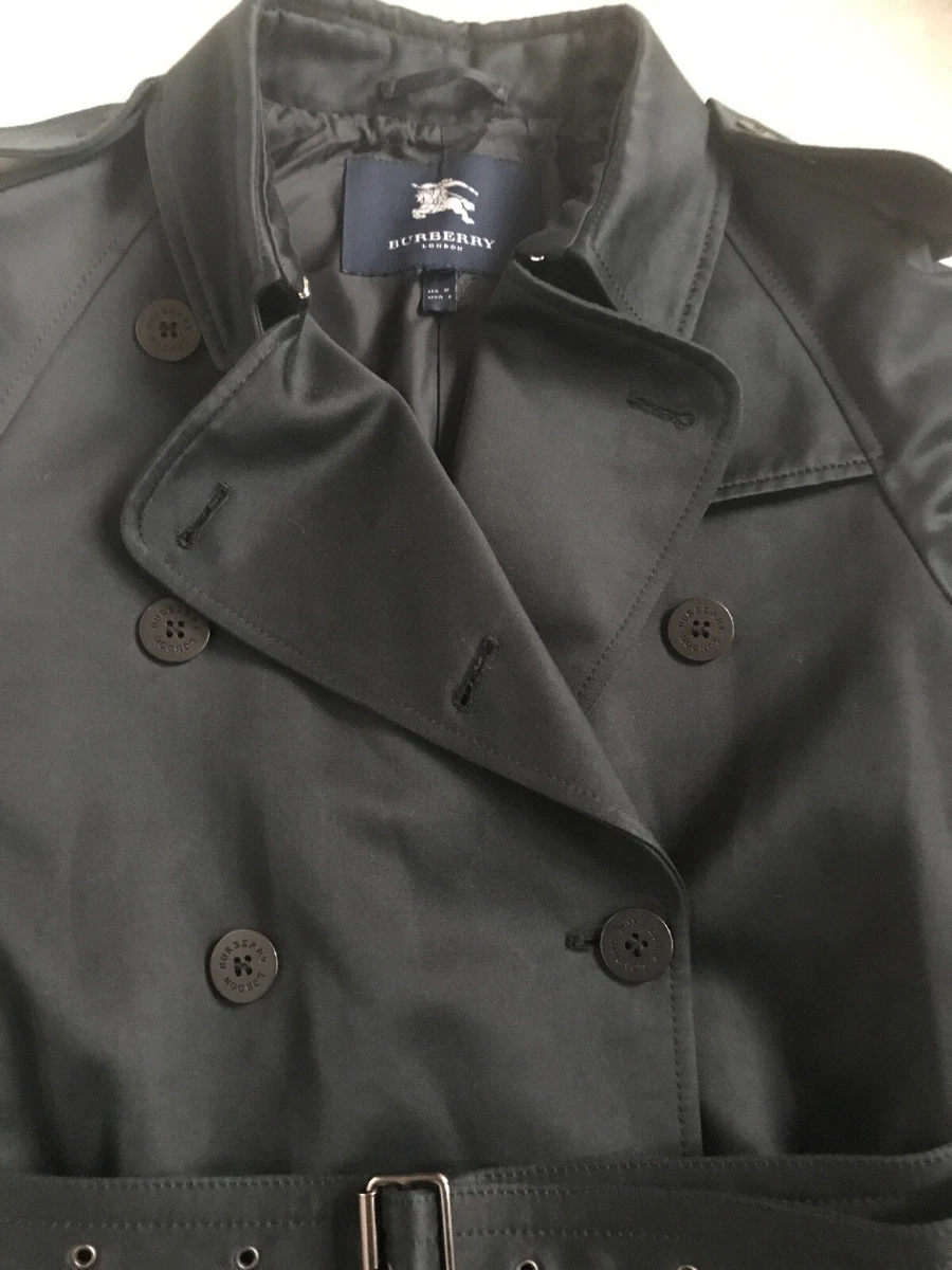 Burberry prorsum online homme