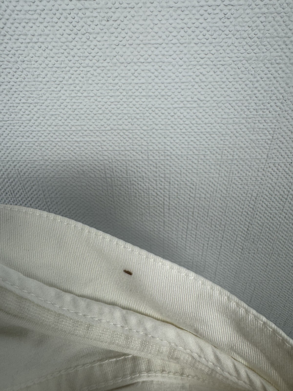 Bild 23 von 23
