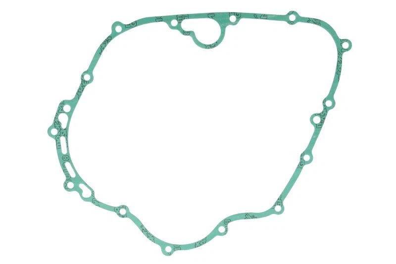Clutch cover gasket ATHENA S410250008038 | eBay