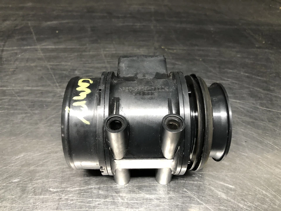 Toyota Camry Es300 1994-1996 3,0 V6 medidor de flujo de aire másico sensor Maf fabricante original Foto 4 de 4