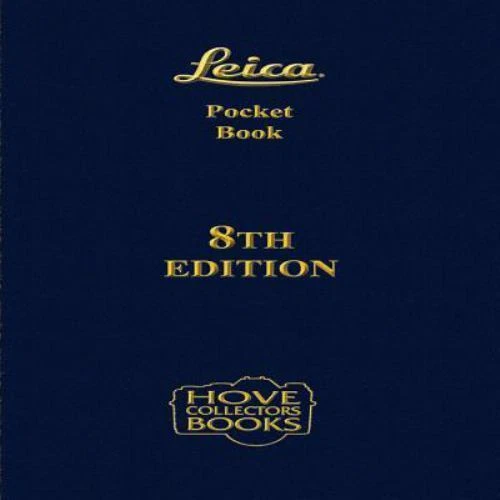 leica collectors guide products for sale | eBay
