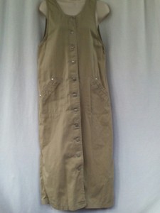 tan womens jumper