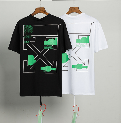 t shirt tee square