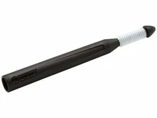 VMC Wacky Worm Rig Fishing Tool Combo w/ O-Rings - NEW!