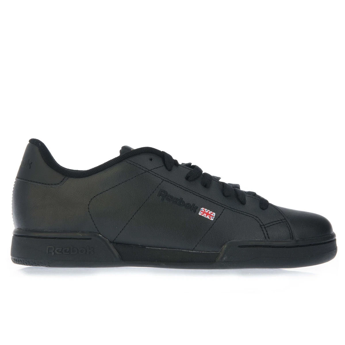 Reebok 2024 trainers price
