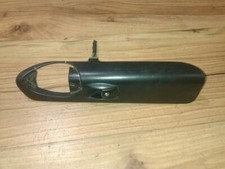 Lève vitre Daewoo LEGANZA