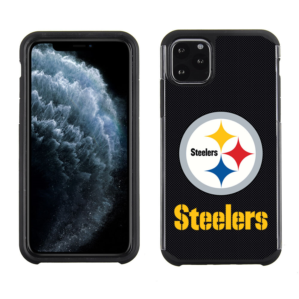 phone case with clip NK Rugged Slide In Clip Case for iPhone