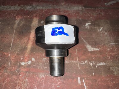 Sandvik Coromant Typ-Varilock 391.10-2263030 ''Verlängerungsadapter'' E2