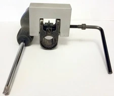 ELBY Lee Enfield #4 / #5 front sight adjusting tool set