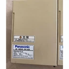 For Panasonic MSD3A1P1E Used servo driver Free Shipping