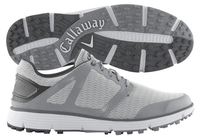 ebay golf shoes size 10.5