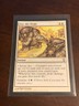 Magic the Gathering Darksteel Stir the Pride