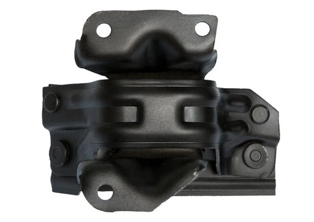 DEA A5238 Front Driver Side Engine Mount for 2003-2003 Ford E-150 4.2L V6 — 第 2/2 张图片