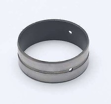 Dart Coated Cam Bearing 1 - Ie - Little M Block 32210021