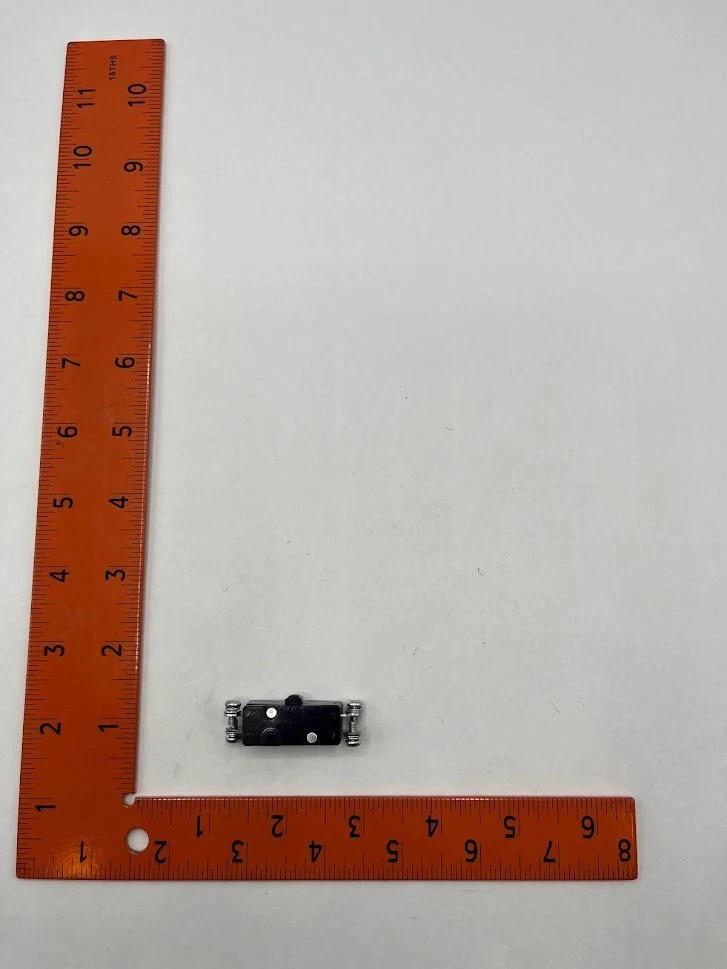 75198 Crown Switch 1017445 SK-06171601J | eBay 