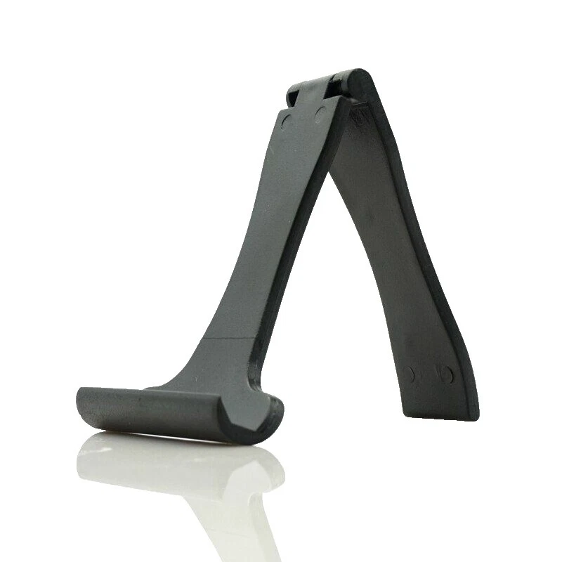 Mounts and Holders for Xiaomi Alcatel Fire C 3G