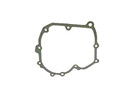 Transmission Side Cover Lower End Gasket for 78 05 Kawasaki KZ 1000 KZ1000 0474