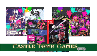 eb games nintendo switch case