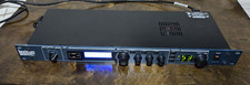 Lexicon MX300 MX-300 Reverb Effects Processor - Clean Audio - READ DESC
