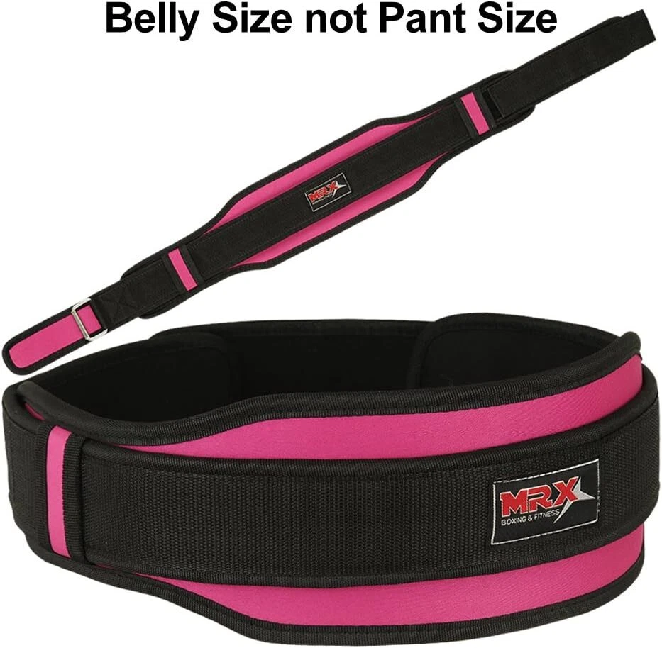 Pink-Black