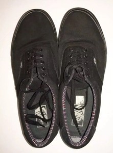 vans era off the wall