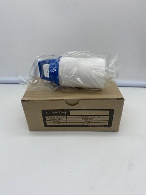 NEW COWAY COMPOSITE FILTER-VITAMINE ASSY 30g 3303379