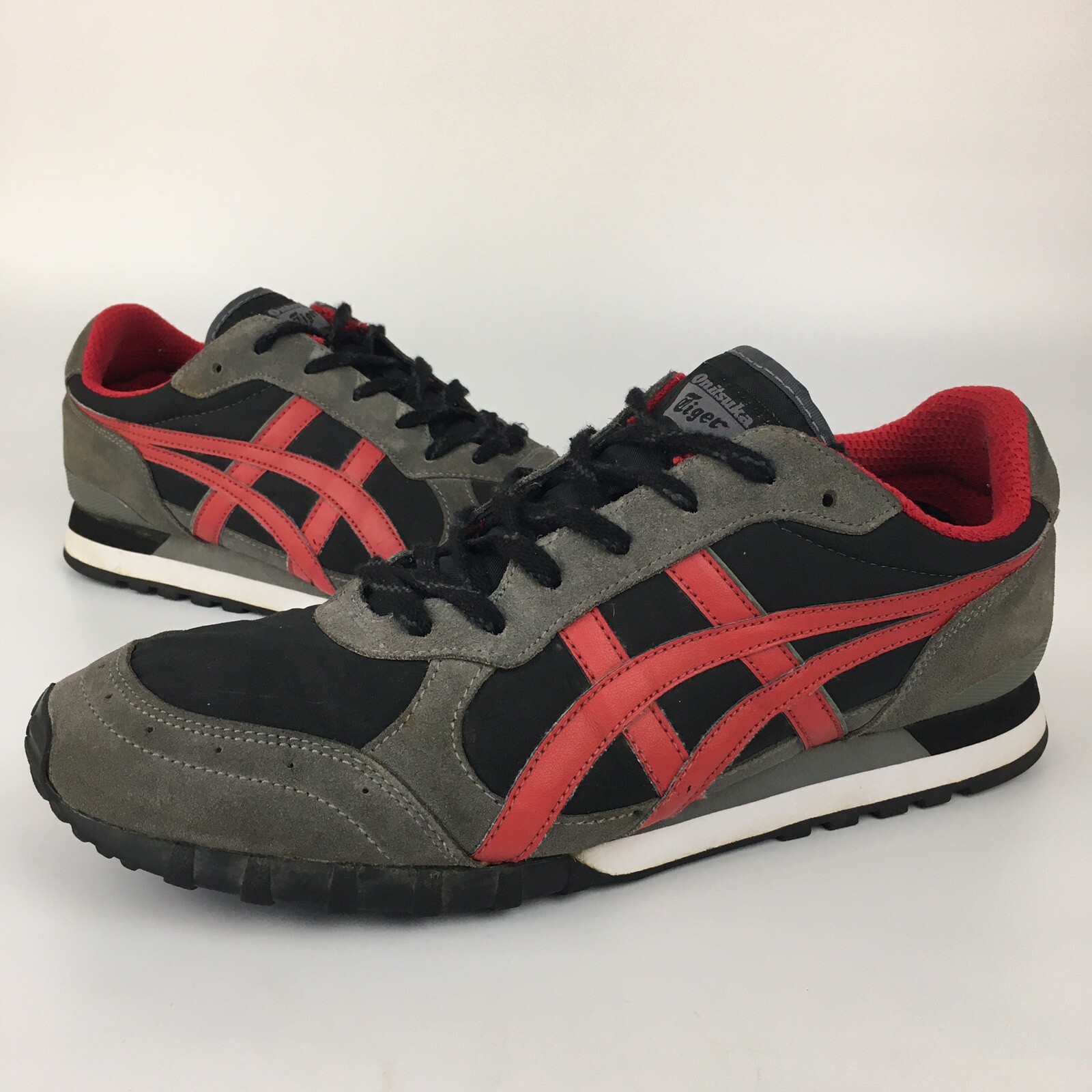 asics gel patriot 5 prezzo basso
