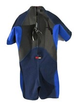 JOBE Blast Wetsuit see below for size EUC 15