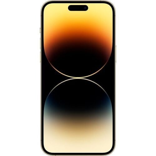 Apple iPhone 14 Pro Max - 128GB - Gold (Unlocked) | eBay Apple iPhone 14 Pro Max - 128GB - Gold (Unlocked) | eBay